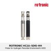 Rotronic HC2A-S(M)-HH