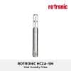 Rotronic HC2A-SM