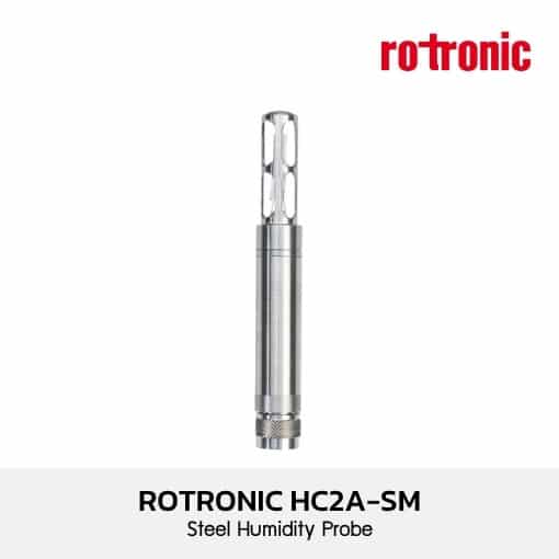 Rotronic HC2A-SM