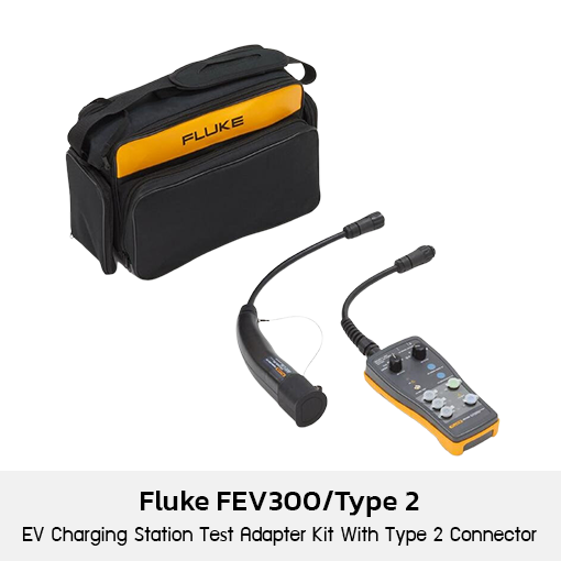 Fluke FEV300