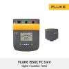 Fluke 1550C FC
