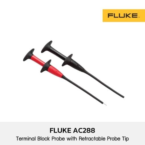 Fluke AC288