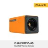 Fluke RSE30