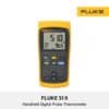 เทอร์โมมิเตอร์ Fluke 51 II