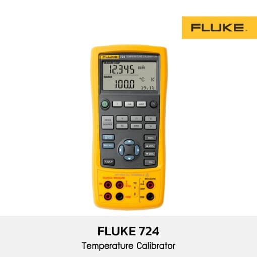 Fluke 724