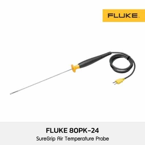 Fluke 80PK-24