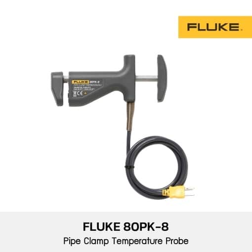 Fluke 80PK-8