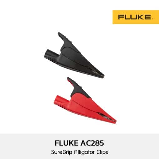 Fluke AC285