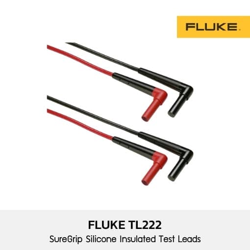 Fluke TL222