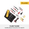 Fluke TLK282 SureGrip