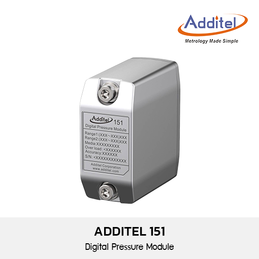 Additel ADT151