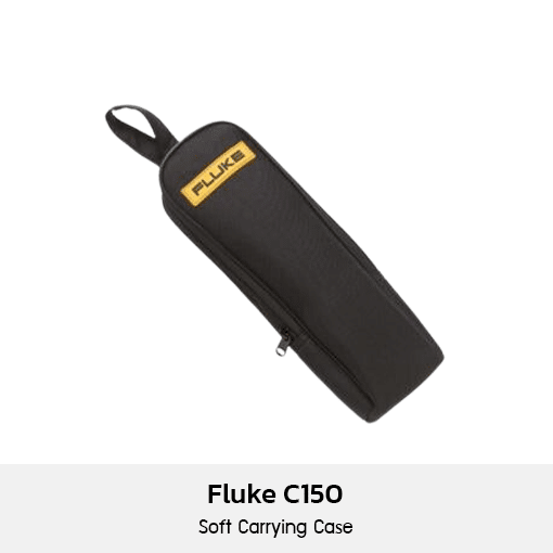 Fluke C150