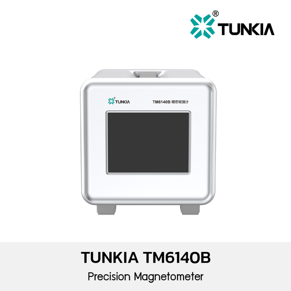 Tunkia TM6140B