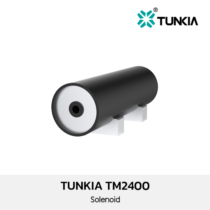 Tunkia TM2400