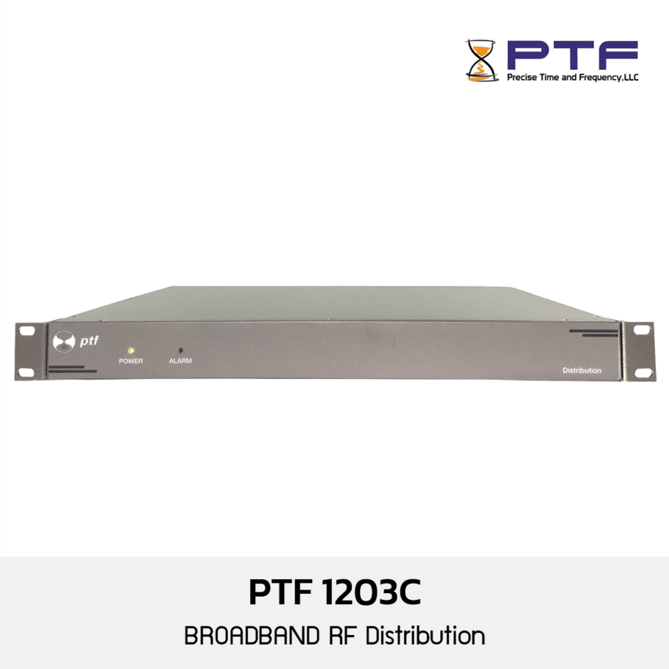 ptf 1203C