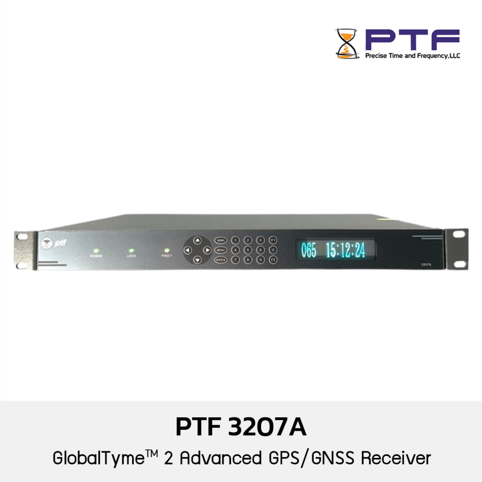 ptf 3207A