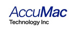accumac products