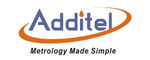 additel measurement products