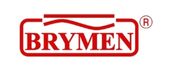 brymen product