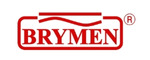 brymen product