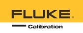 fluke calibration