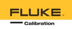 fluke calibration