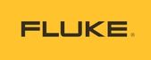 fluke thailand product