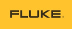 fluke thailand product