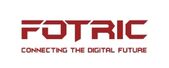 fotric products