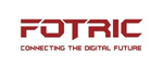 fotric products
