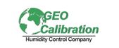 geo calibration