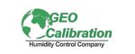 geo calibration