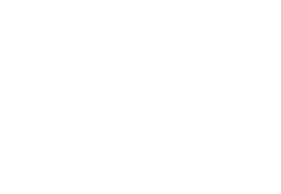 Measurementasia Co.,Ltd.