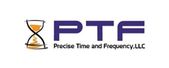 ptf products