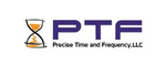 ptf products