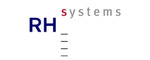 rh system