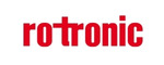 rotronic
