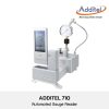 Additel 710