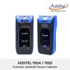Additel 760A, Additel 760S