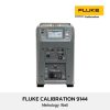 Fluke Calibration 9144 Metrology Well