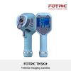 Fotric TK5 Kit Thermal Camera