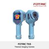 FOTRIC TK6