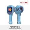 Fotric TK6 kit