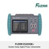 Fuzrr ES2010E+