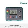 Fuzrr ES3001P เครื่องวัดค่ากราวด์