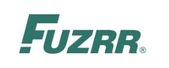 Fuzrr product