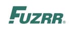 Fuzrr product