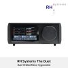 The Duet Chilled Mirror Hygrometer