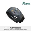 fuzrr es9060
