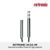 Rotronic HC2A-IM โพรบวัดความชื้นและอุณหภูมิ